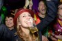 Thumbs/tn_Prinses Atalanta bal 195.jpg